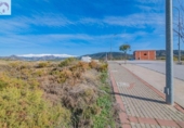 Urban land for sale on España, Villa de Otura, ref: TR412724 photo