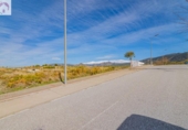 Urban land for sale on España, Villa de Otura, ref: TR412724 photo