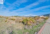 Urban land for sale on España, Villa de Otura, ref: TR412724 photo