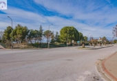 Urban land for sale on España, Villa de Otura, ref: TR412724 photo