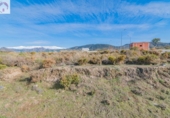 Urban land for sale on España, Villa de Otura, ref: TR412724 photo