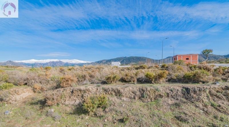 Granada - Villa de Otura - 700m2