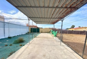 Chipiona 220&nbsp;m²