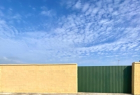 Chipiona 220&nbsp;m²