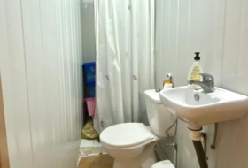 Chipiona 220&nbsp;m²
