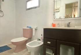 Chipiona 220&nbsp;m²