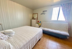 Chipiona 220&nbsp;m²