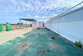Chipiona 220&nbsp;m²
