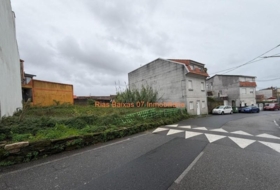 Vigo 276&nbsp;m²