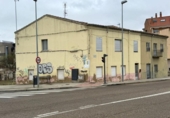 Casa de pueblo en venta en la España, Zamora, ref: TR365451 foto