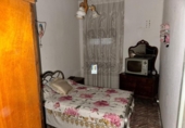 Casa de pueblo en venta en la España, Zamora, ref: TR365451 foto