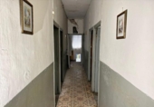 Casa de pueblo en venta en la España, Zamora, ref: TR365451 foto