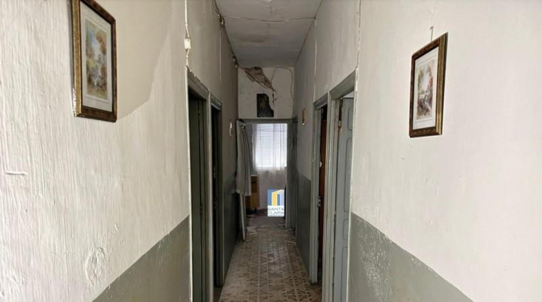 Zamora - Zamora - 232m2