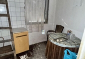 Casa de pueblo en venta en la España, Zamora, ref: TR365451 foto