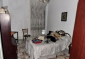 Casa de pueblo en venta en la España, Zamora, ref: TR365451 foto