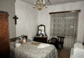 Casa de pueblo en venta en la España, Zamora, ref: TR365451 foto