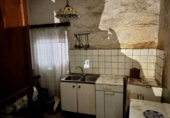 Casa de pueblo en venta en la España, Zamora, ref: TR365451 foto