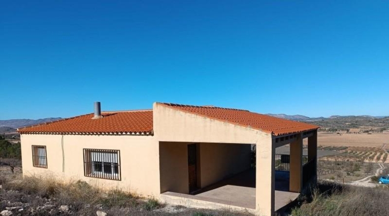 Valencia - Valencia - 14000m2