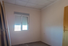 Yecla 14000&nbsp;m²