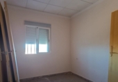 Country house with land for sale on España, Yecla, ref: TR367212 photo