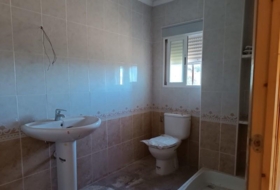 Yecla 14000&nbsp;m²