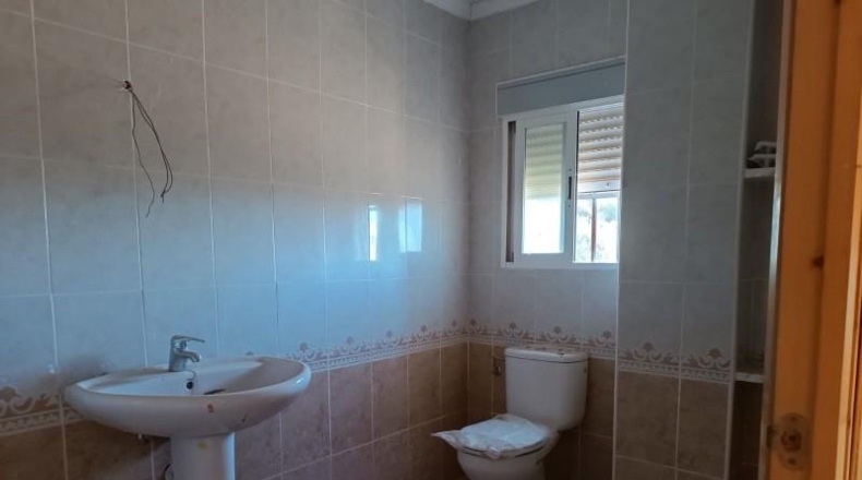Valencia - Valencia - 14000m2