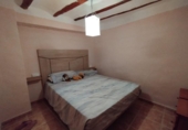 Village house for sale on España, Horta de Sant Joan, ref: TR366799 photo