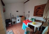 Village house for sale on España, Horta de Sant Joan, ref: TR366799 photo