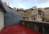 Village house for sale on España, Horta de Sant Joan, ref: TR366799 photo
