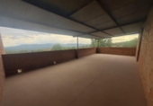 Casa de pueblo en venta en la España, Rasquera, ref: TR398734 foto