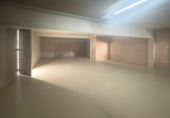 Casa de pueblo en venta en la España, Rasquera, ref: TR398734 foto