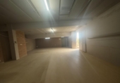 Casa de pueblo en venta en la España, Rasquera, ref: TR398734 foto