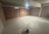 Casa de pueblo en venta en la España, Rasquera, ref: TR398734 foto
