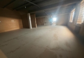 Casa de pueblo en venta en la España, Rasquera, ref: TR398734 foto