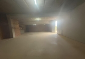 Casa de pueblo en venta en la España, Rasquera, ref: TR398734 foto