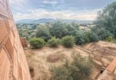 Casa de pueblo en venta en la España, Rasquera, ref: TR398734 foto
