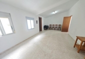 Отдельно стоящий дом с участком на продажу в городе Cañaveral Фото