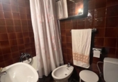 Отдельно стоящий дом с участком на продажу в городе Cañaveral Фото