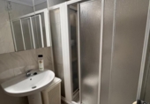 Отдельно стоящий дом с участком на продажу в городе Cañaveral Фото