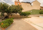 Suelo urbano en venta en la España, La Pobla de Vallbona, ref: TR361655 foto