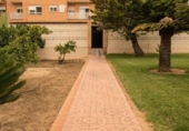 Suelo urbano en venta en la España, La Pobla de Vallbona, ref: TR361655 foto