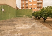 Suelo urbano en venta en la España, La Pobla de Vallbona, ref: TR361655 foto