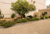 Suelo urbano en venta en la España, La Pobla de Vallbona, ref: TR361655 foto