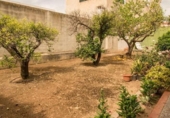 Suelo urbano en venta en la España, La Pobla de Vallbona, ref: TR361655 foto