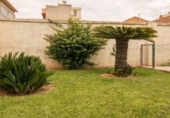 Suelo urbano en venta en la España, La Pobla de Vallbona, ref: TR361655 foto