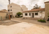 Suelo urbano en venta en la España, La Pobla de Vallbona, ref: TR361655 foto