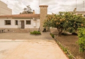 Suelo urbano en venta en la España, La Pobla de Vallbona, ref: TR361655 foto