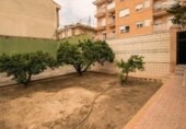 Suelo urbano en venta en la España, La Pobla de Vallbona, ref: TR361655 foto