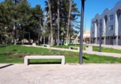 Suelo urbano en venta en la España, La Pobla de Vallbona, ref: TR361655 foto