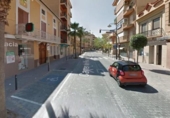 Suelo urbano en venta en la España, La Pobla de Vallbona, ref: TR361655 foto
